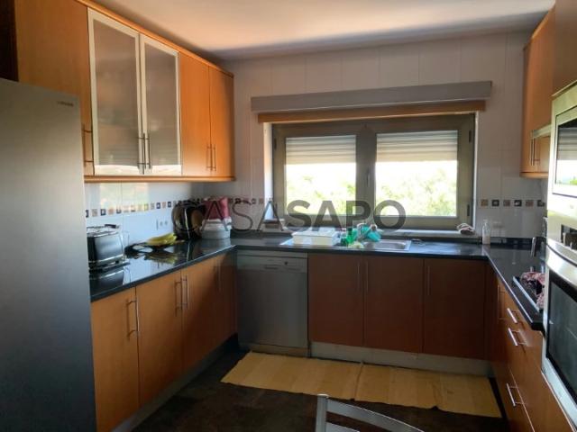 Apartamento alugar em Chão do Bispo, Coimbra
