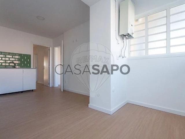 Apartamento alugar em Coimbrã, Coimbra