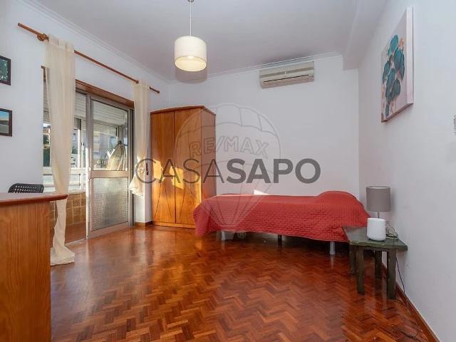 Apartamento alugar em Casa Branca, Coimbra