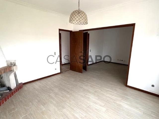 Apartamento alugar em Coimbrã, Ribeira De Frades