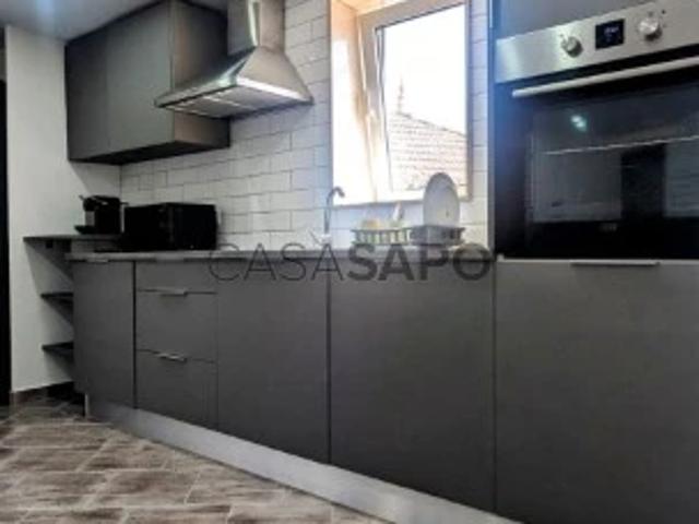 Apartamento alugar em Coimbrã, Coimbra