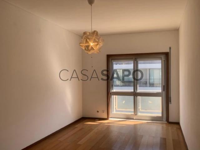 Apartamento alugar em Aveiro