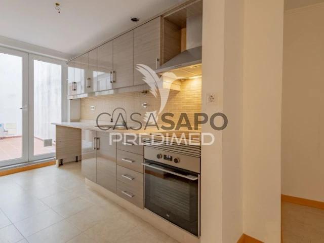 Apartamento alugar em Évora