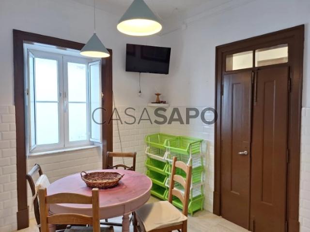 Apartamento alugar em Évora
