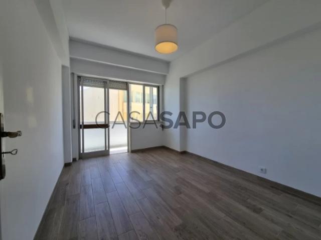 Apartamento alugar em Faro