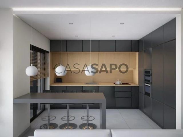 Apartamento alugar em Faro