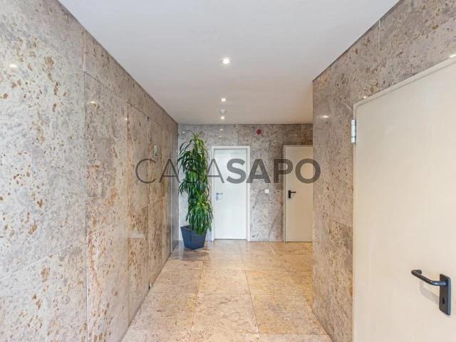 Apartamento alugar em Aldeia Nova, Gondomar