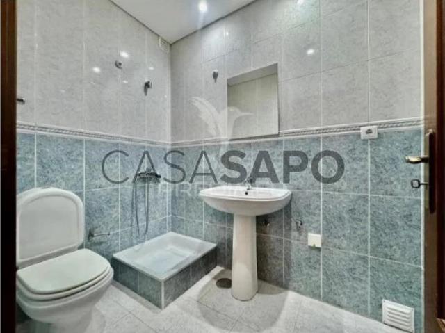 Apartamento alugar em Guimarães, Braga