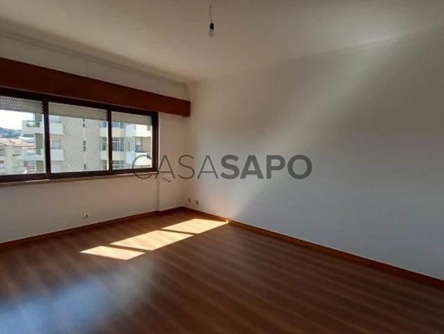 Apartamento alugar em Leiria, Quinta da Matinha