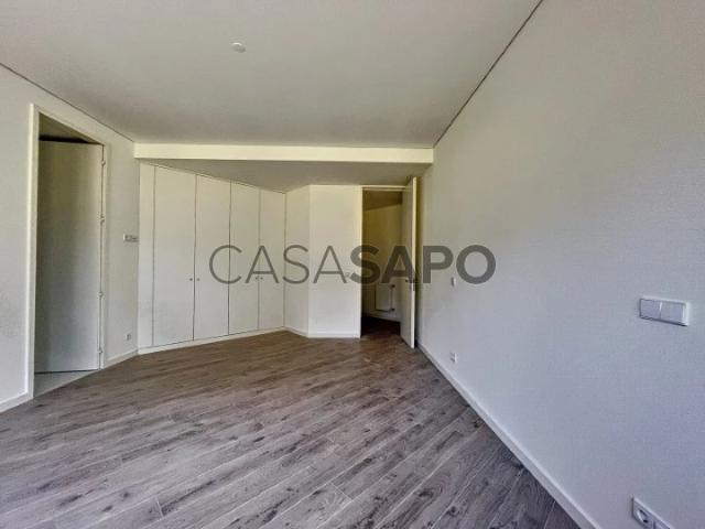 Apartamento alugar em Leiria, Bairro dos Sargentos