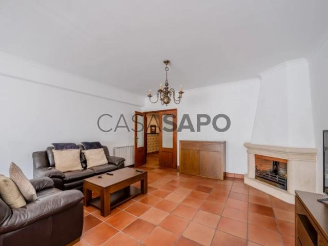 Apartamento alugar em Marinheiros, Leiria