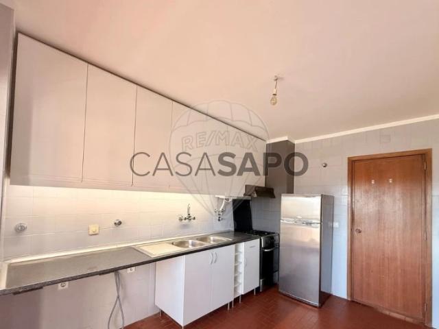 Apartamento alugar em Campo Grande, Lisboa