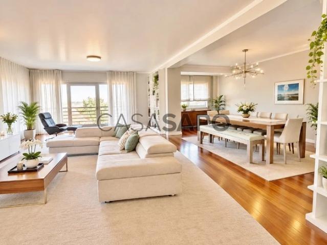 Apartamento alugar em Lisboa