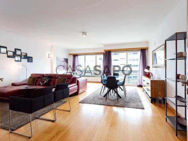 Apartamento alugar em Lumiar, Lisboa