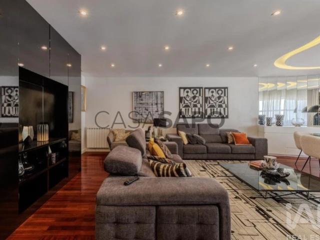 Apartamento alugar em Quinta do Lambert, Lisboa