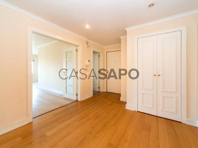 Apartamento alugar em Lisboa