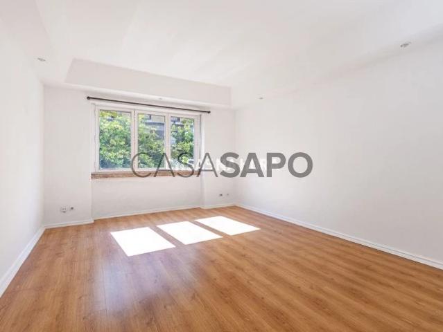 Apartamento alugar em Lisboa