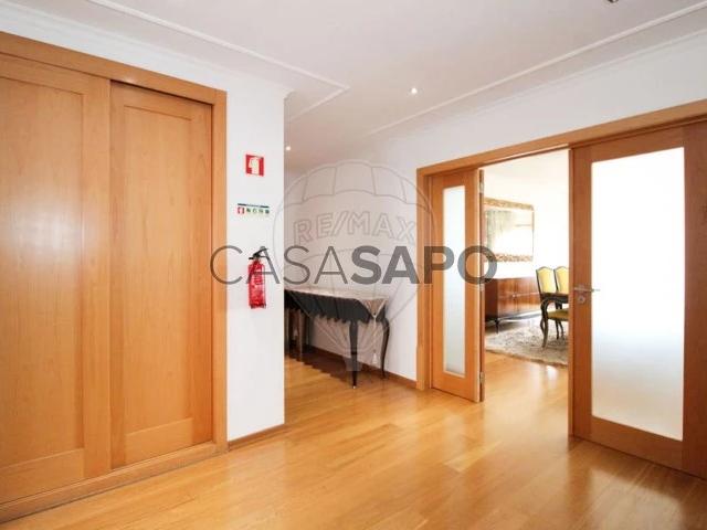 Apartamento alugar em Parque das Nações, Lisboa