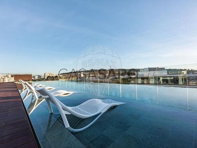 Apartamento alugar em Lisboa
