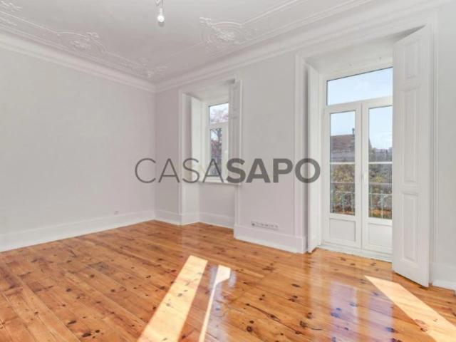 Apartamento alugar em Lisboa