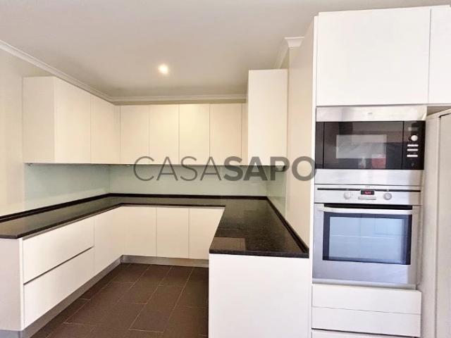 Apartamento alugar em Lisboa