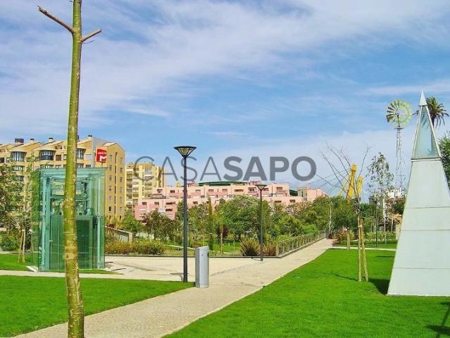 Apartamento alugar em Lisboa