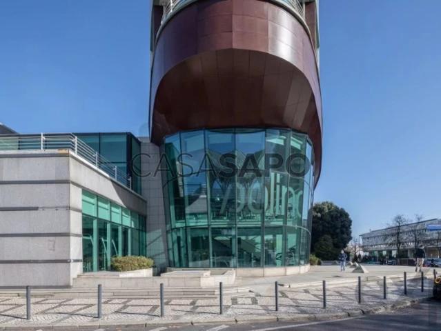 Apartamento alugar em Parque das Nações, Lisboa