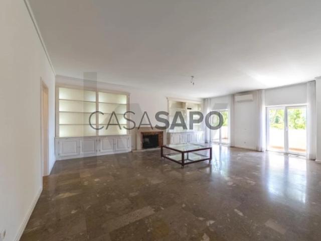 Apartamento alugar em Lisboa