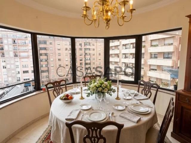 Apartamento alugar em Lisboa