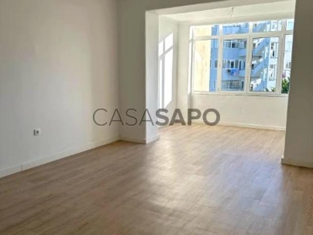 Apartamento alugar em Santo António, Lisboa