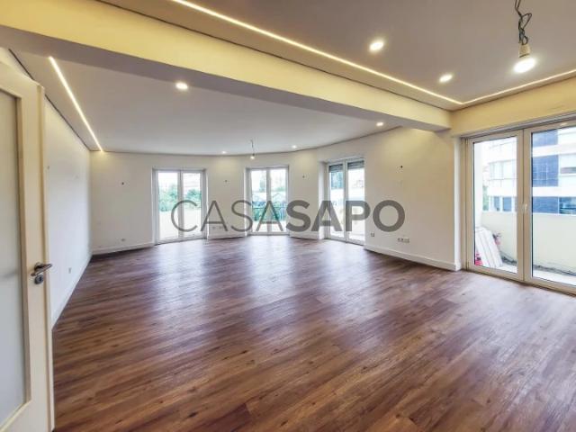 Apartamento alugar em Avenidas Novas, Lisboa