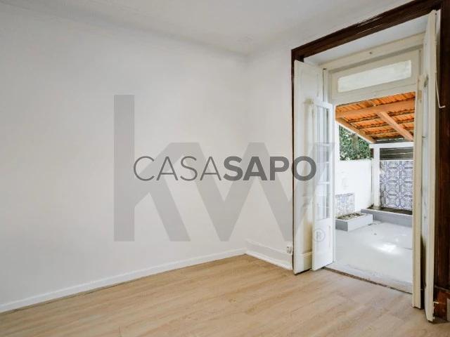 Apartamento alugar em Bairro dos Actores, Lisboa