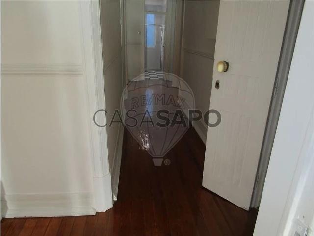 Apartamento alugar em Lisboa