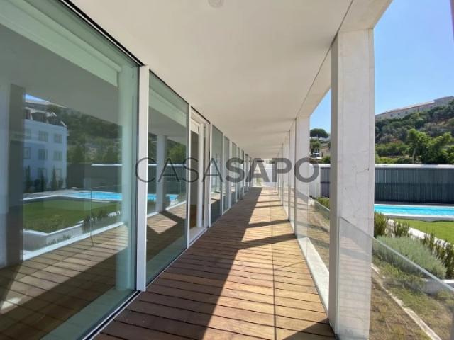 Apartamento alugar em São Vicente de Fora, Lisboa