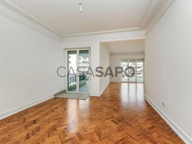 Apartamento alugar em Lisboa
