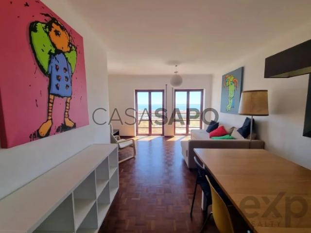 Apartamento alugar em Bairro do Condado, Lisboa