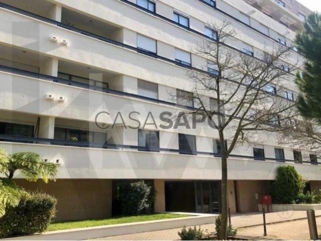 Apartamento alugar em Lisboa