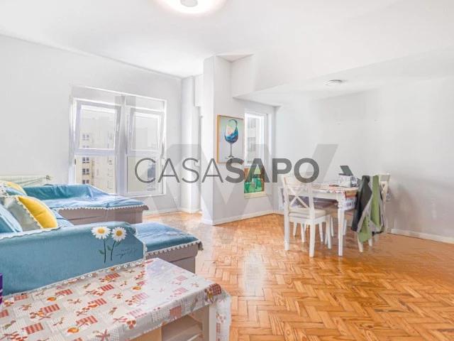 Apartamento alugar em Célula G, Lisboa
