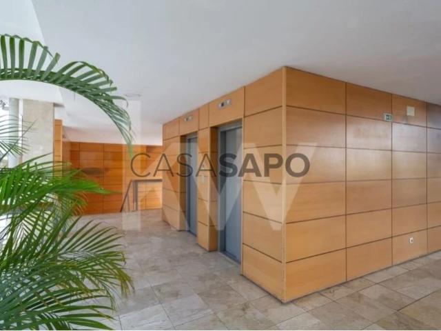 Apartamento alugar em Lisboa