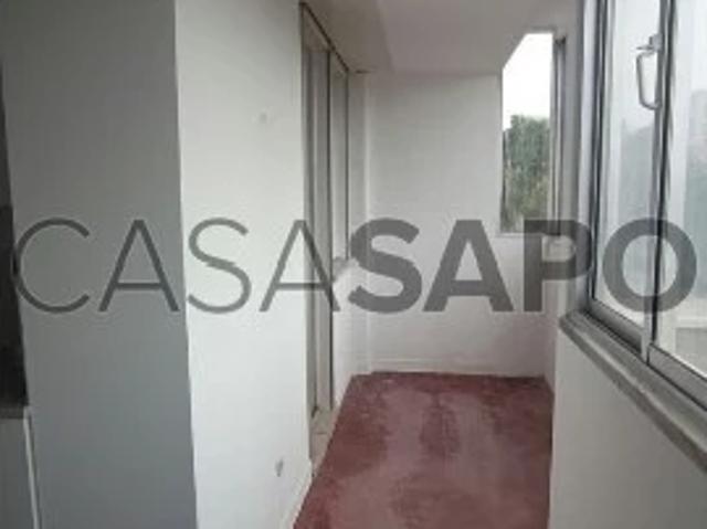 Apartamento alugar em Célula C, Lisboa