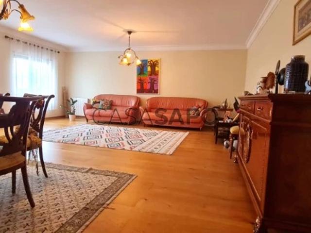 Apartamento alugar em Lisboa