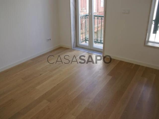 Apartamento alugar em Lisboa