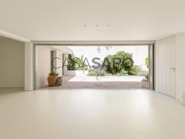 Apartamento alugar em Santo António, Lisboa