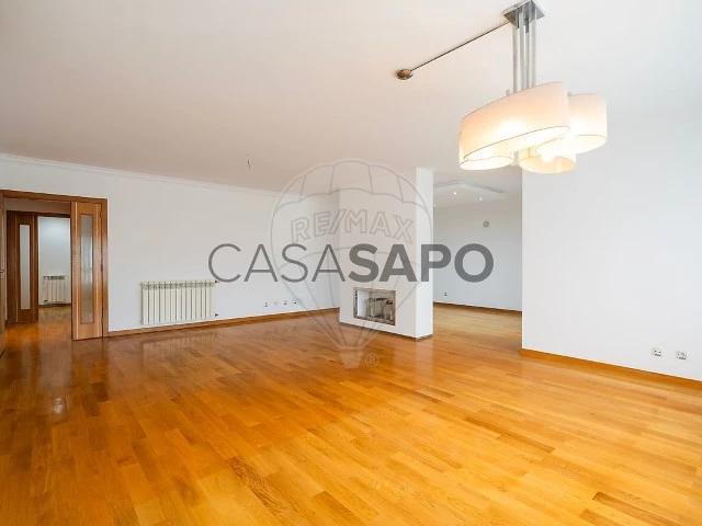 Apartamento alugar em Quinta do Lambert, Lisboa