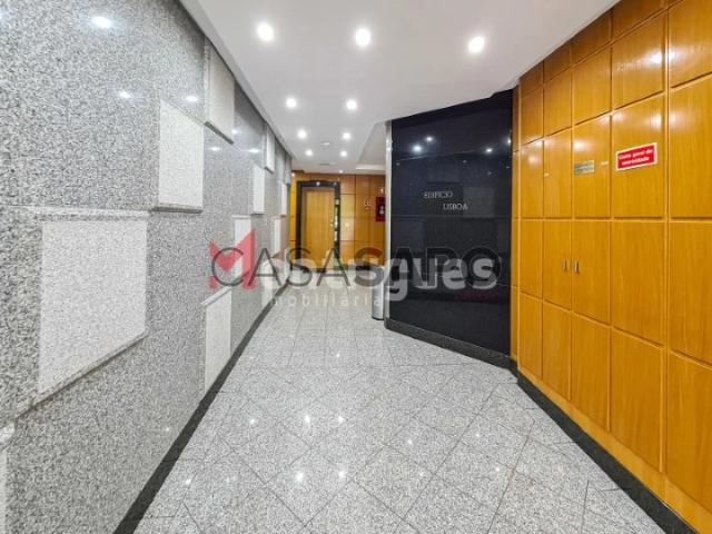 Apartamento alugar em Parque das Nações, Lisboa