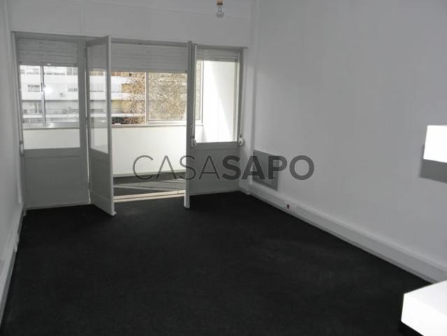 Apartamento alugar em Lisboa
