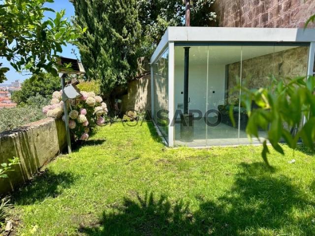 Apartamento alugar em Santa Maria Maior, Lisboa