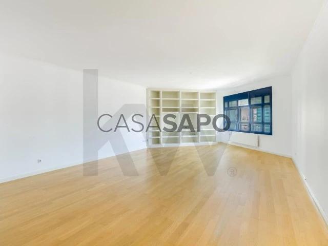 Apartamento alugar em Lisboa