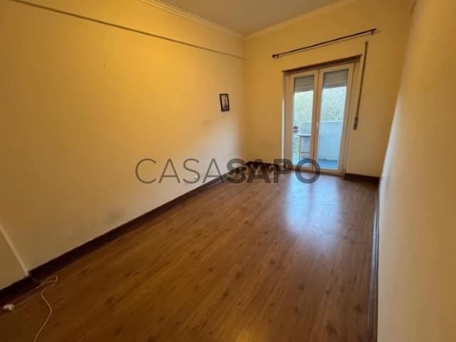 Apartamento alugar em Lisboa