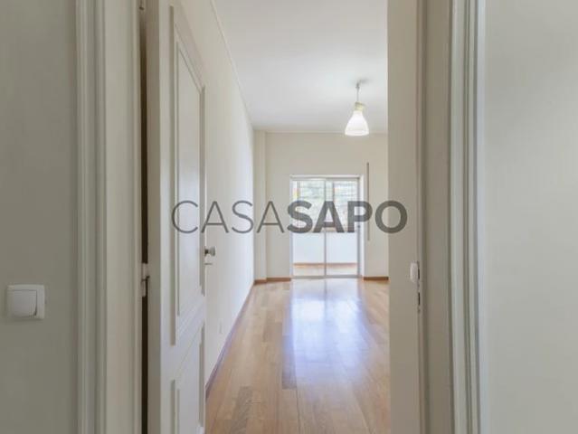 Apartamento alugar em Lisboa